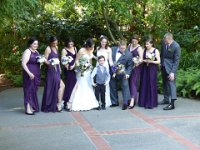 Wedding  2017-04-29 16-03-44 214